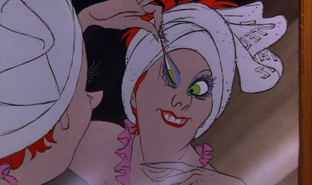 File:Tumblr na7kkm2z9N1r3jmn6o1 1280.png