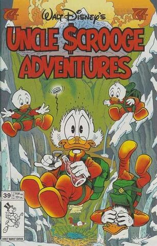 File:UncleScroogeAdventures 39.jpg