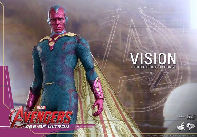 File:Vision Hot Toys 10.jpg