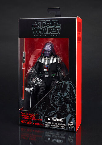 File:Walgreens Vader-Pkg.jpg