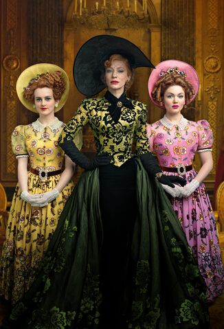 File:Wicked-Stepmother-Stepsisters-2015-Film.jpg