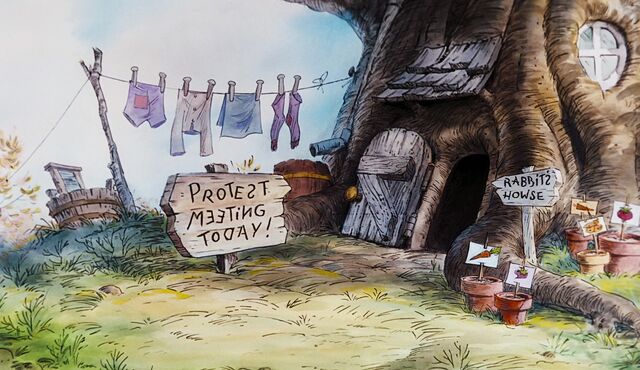 File:Winnie-the-pooh-disneyscreencaps.com-5927.jpg