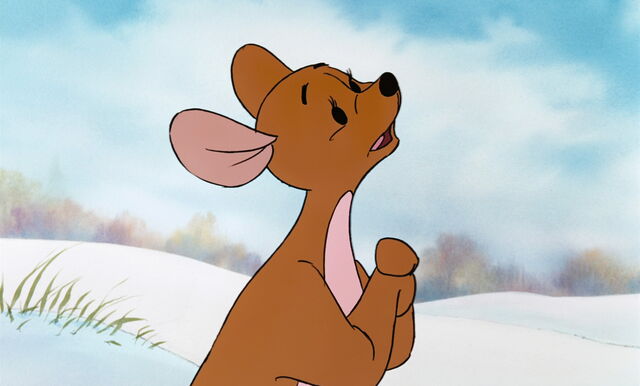 File:Winnie-the-pooh-disneyscreencaps.com-7782.jpg