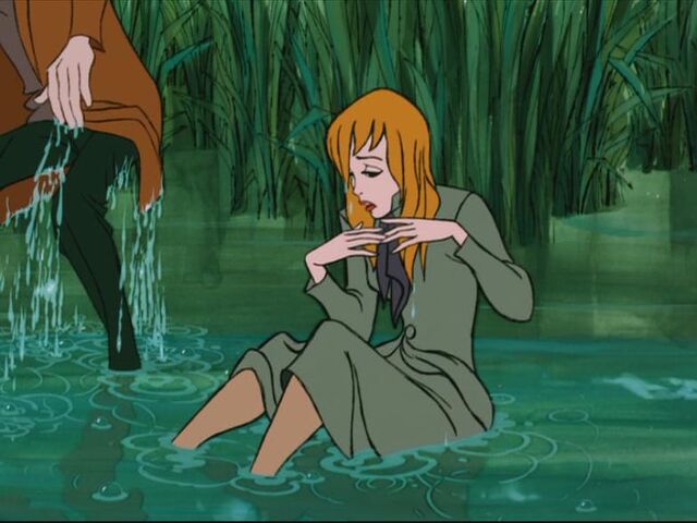 File:101dalmatians 124.jpg