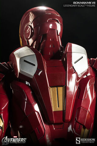 File:400186-iron-man-mark-vii-011.jpg