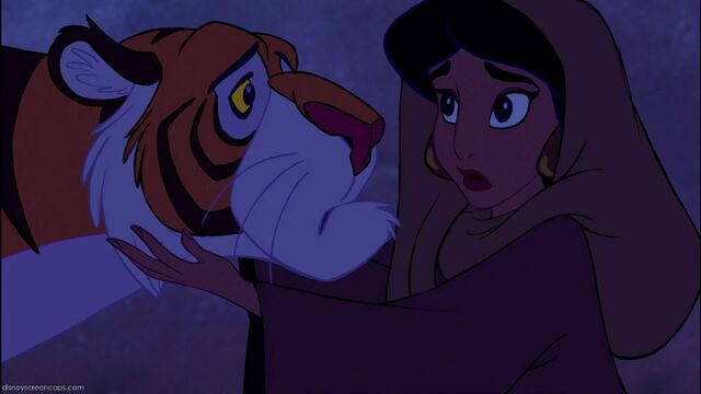 File:Aladdin-disneyscreencaps.com-1790.jpg
