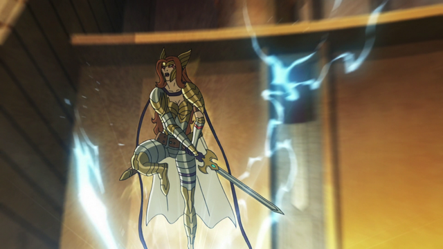 File:Angela GOTG 08.png