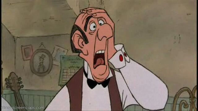 File:Aristocats-disneyscreencaps com-729.jpg