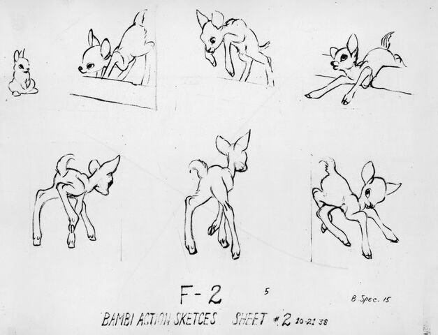 File:BambiAction.jpg