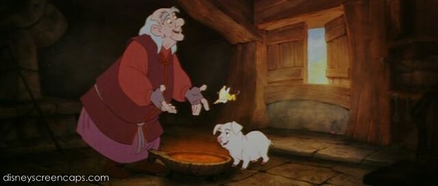 File:Blackcauldron-disneyscreencaps com-7934.jpg