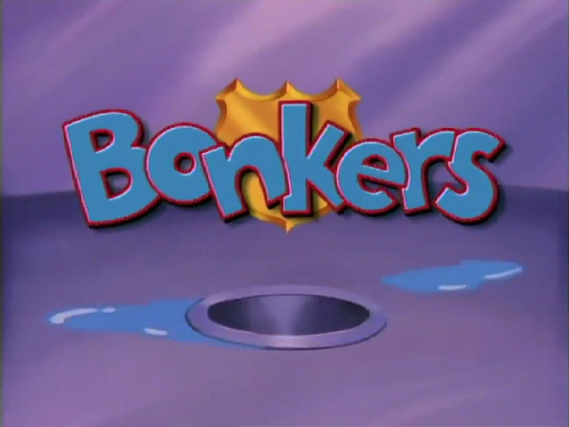 File:Bonkers.png