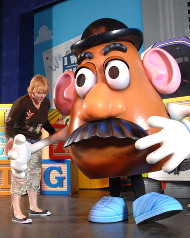 File:Buzzannpotatob v3.jpg