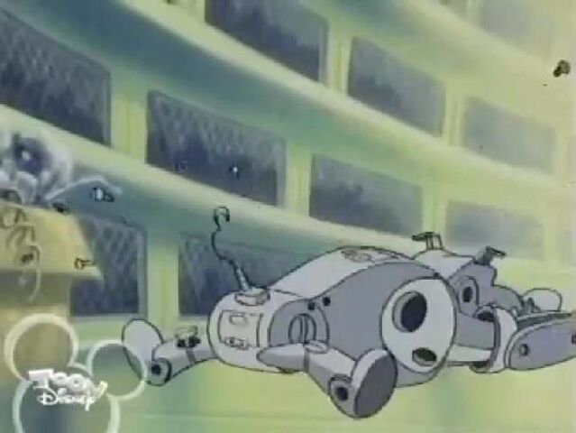 File:CNIrobotdogs188.jpg