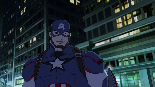 File:Captain America AUR 20.png