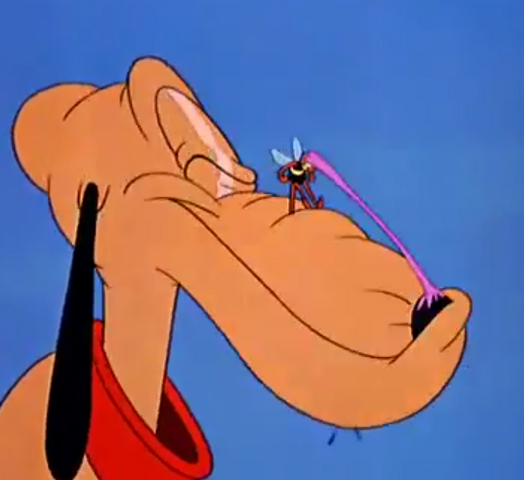 File:Capture -42.png