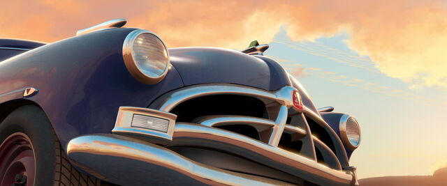File:Cars-disneyscreencaps.com-9043.jpg