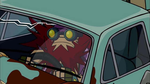 File:Catfish Booray06.png