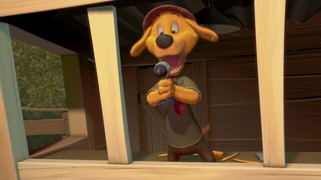 File:Chicken-little-disneyscreencaps.com-3224.jpg