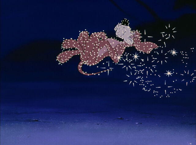 File:Cinderella-disneyscreencaps.com-5338.jpg