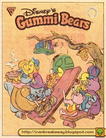 File:DC-GladstoneGummiBears.jpg