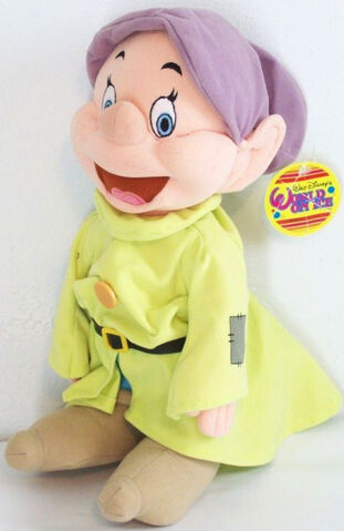 File:Disonicedopey.jpg