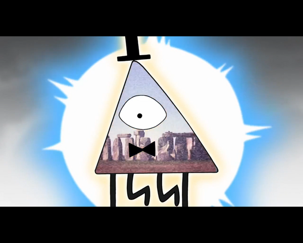 File:Dreamscaperers (93).png