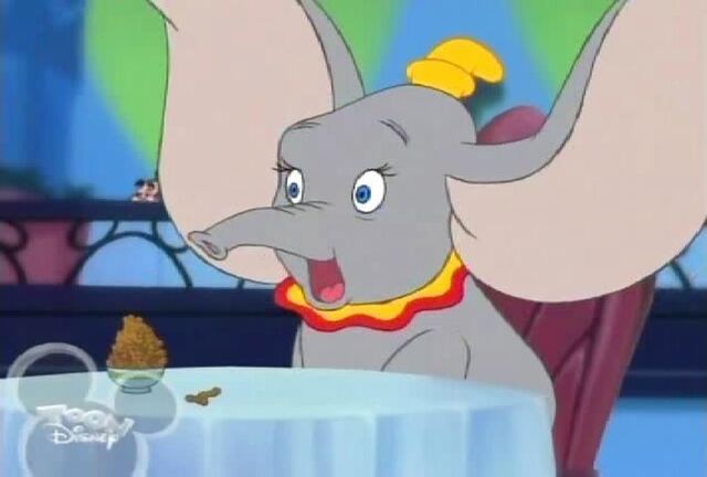 File:Dumbo-House of Mouse1.jpg