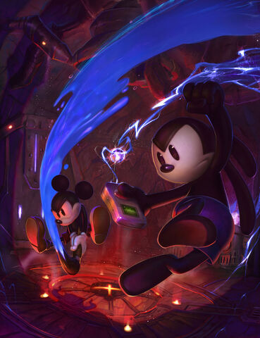 File:Em2-mickey-and-oswald-promo.jpg