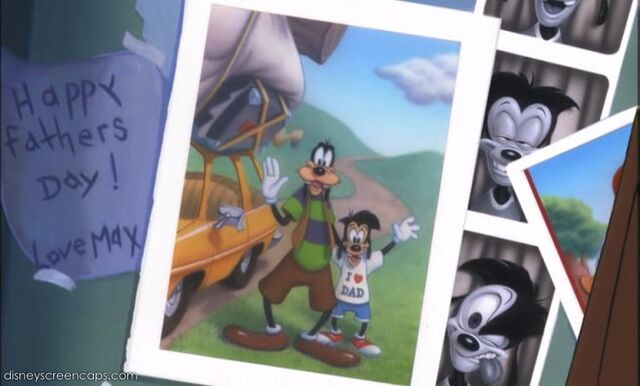 File:Exgoofy-disneyscreencaps.com-1249.jpg