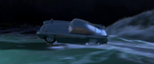 File:Finn mcmissle water screenshot.png