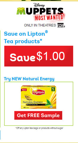 File:Free-lipton-walmart.jpg