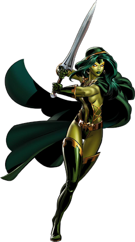 File:Gamora 2.png
