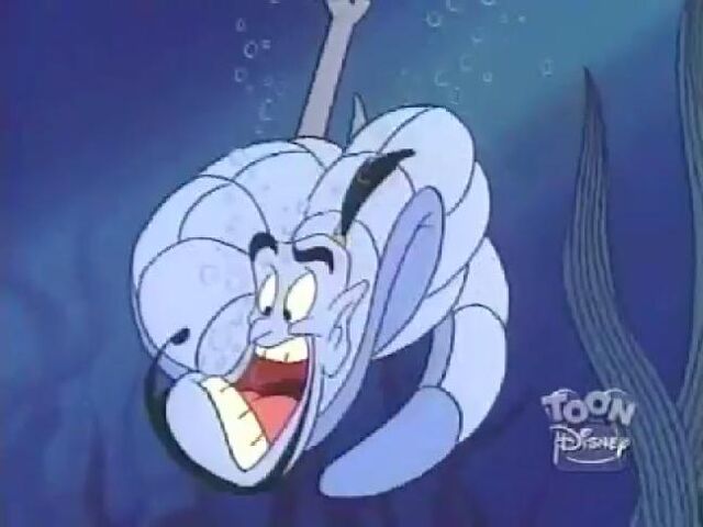File:Genieworm.jpg