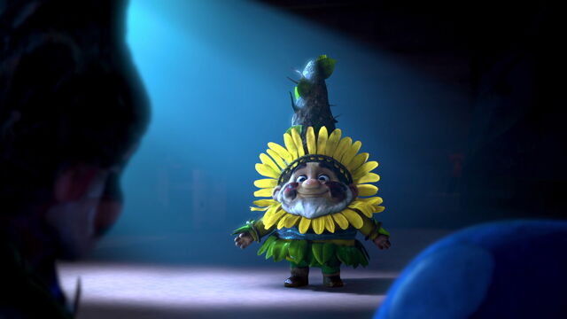 File:Gnomeo-juliet-disneyscreencaps.com-1096.jpg