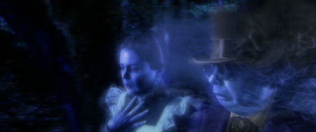 File:Haunted-mansion-disneyscreencaps.com-5421.jpg