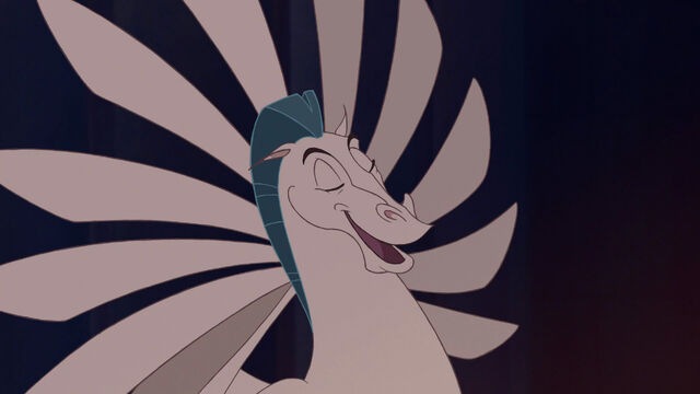 File:Hercules-br-disneyscreencaps.com-2754.jpg