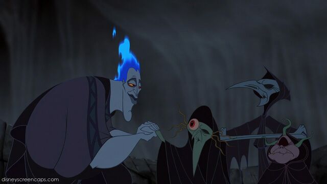 File:Hercules-disneyscreencaps.com-870.jpg