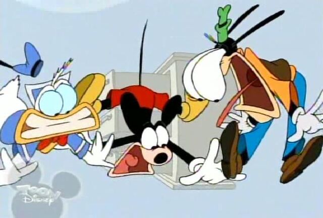File:House Of Mouse - Super Goof Yikes.jpg