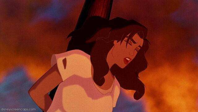 File:Hunchback-disneyscreencaps.com-8600.jpg