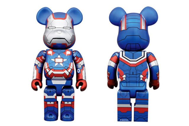 File:Iron Patriot Vinylmation.jpg