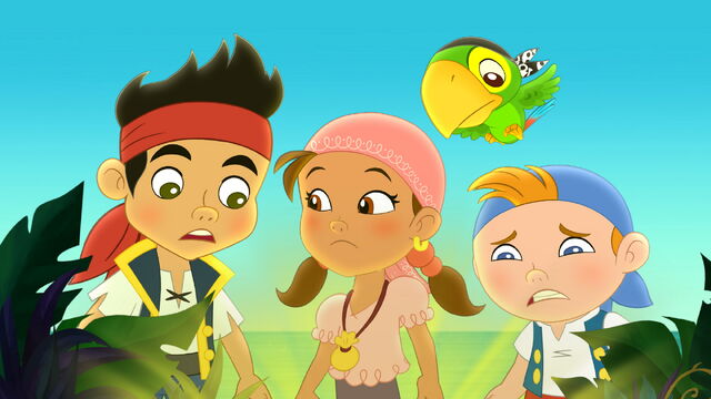 File:Jake&Crew18.jpg