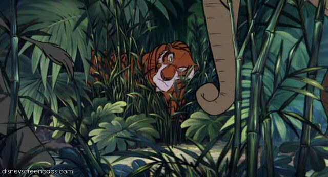 File:Junglebook-disneyscreencaps.com-5268.jpg