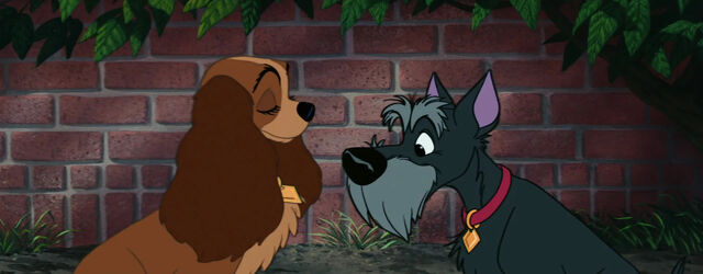 File:Ladyandthetramp134.jpg