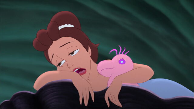 File:Little-mermaid3-disneyscreencaps.com-694.jpg