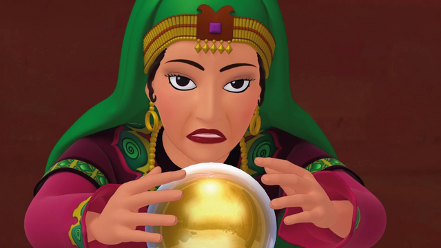 File:Madam-Ubetcha-3.png