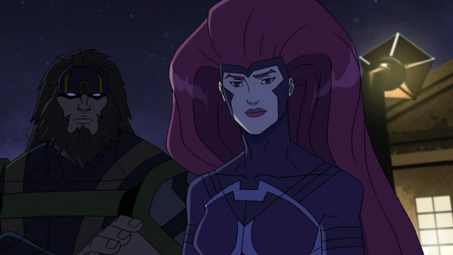 File:Medusa AUR 19.png