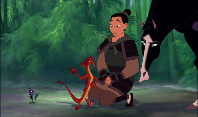 File:Mulan-disneyscreencaps.com-3397.jpg