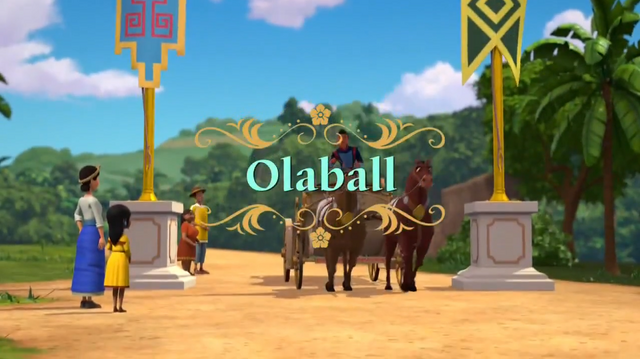 File:Olaball.png
