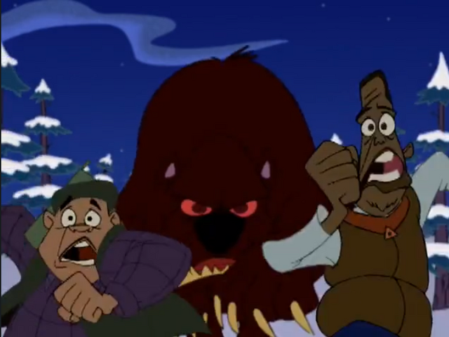 File:Oscarfelixrun.png
