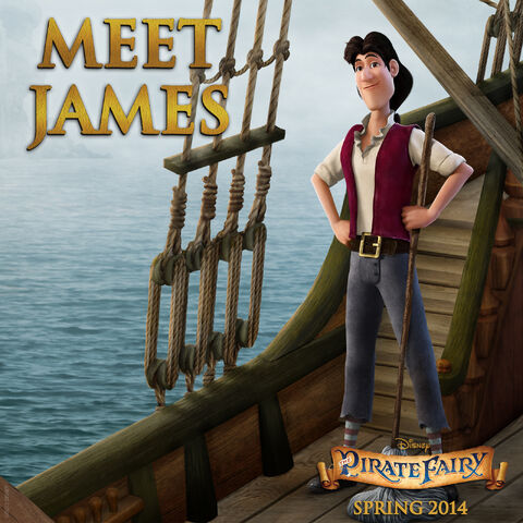 File:PF MEET JAMES.jpg